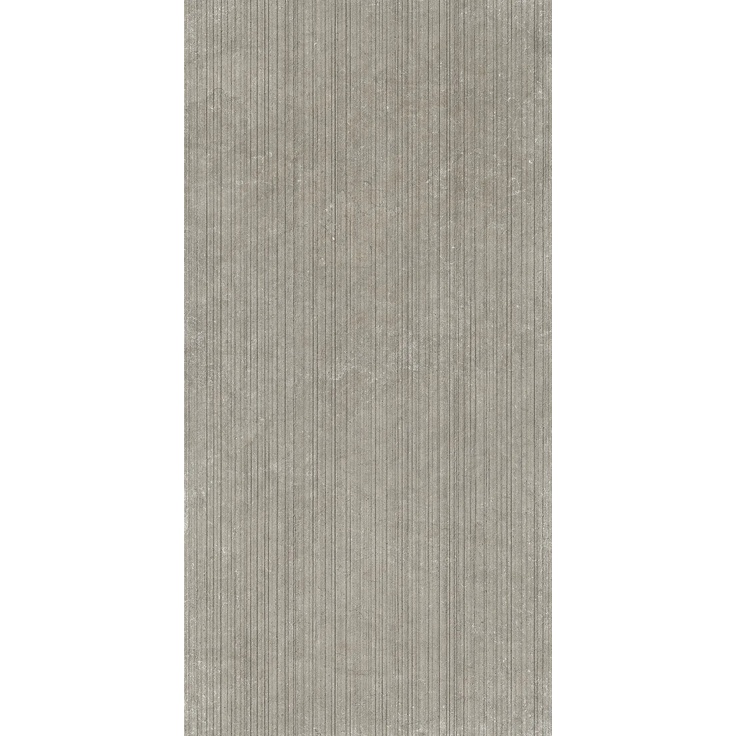 Sichenia Crema Luna 0198114 Mist Bambus porcelain tile 60x120 cm, Italy, limestone - photo 1 Sichenia Crema Luna 0198114 Mist Bambus porcelain tile 60x120 cm, Italy, limestone - photo 1