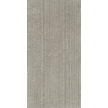Sichenia Crema Luna 0198114 Mist Bambus gres porcelanato 60x120 cm, Itália, calcário - foto 1 - foto 1