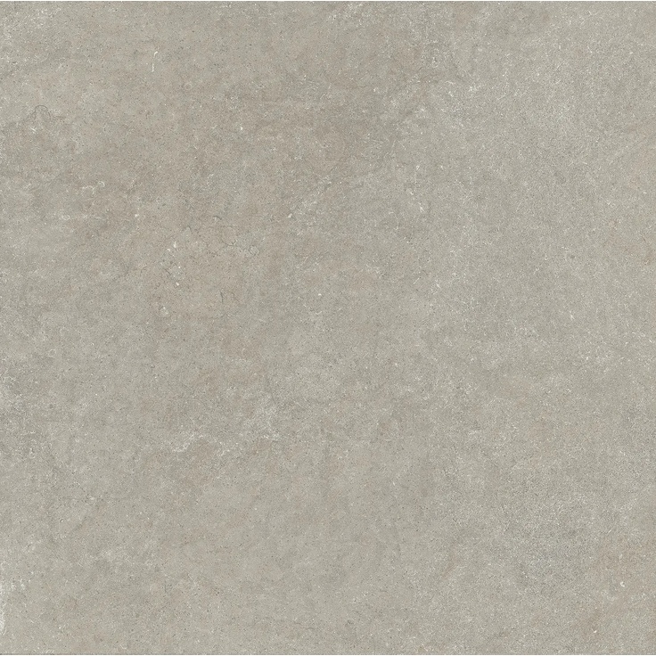 Sichenia Crema Luna 0198154 Mist Matt gres porcelánový 90x90 cm, Itálie, vápenec - fotografie 1 Sichenia Crema Luna 0198154 Mist Matt gres porcelánový 90x90 cm, Itálie, vápenec - fotografie 1
