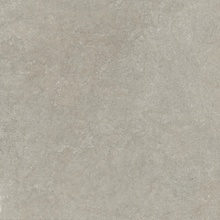 Sichenia Crema Luna 0198154 Mist Matt gres porcelanato 90x90 cm, Itália, calcário - foto 1 - foto 1