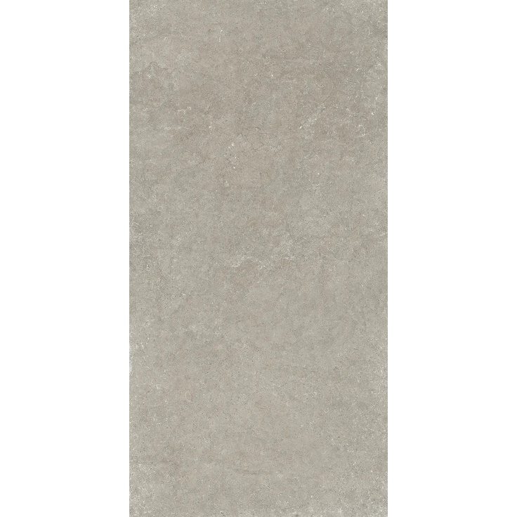 Sichenia Crema Luna 0198054 Mist Matt porcelain tile 60x120 cm, Italy, limestone - photo 1 Sichenia Crema Luna 0198054 Mist Matt porcelain tile 60x120 cm, Italy, limestone - photo 1