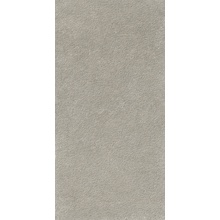Sichenia Crema Luna 0198074 Mist Bocc S.Grip gres porcelanato 60x120 cm, Itália, calcário - foto 1 - foto 1