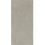 Sichenia Crema Luna 0198074 Mist Bocc S.Grip porcelain tile 60x120 cm, Italy, limestone - photo 1