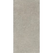 Sichenia Crema Luna 0198274 Mist Bocc gres porcelanato 60x120 cm, Itália, calcário - foto 1 - foto 1