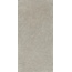 Sichenia Crema Luna 0198274 Mist Bocc porcelain tile 60x120 cm, Italy, limestone - photo 1 Sichenia Crema Luna 0198274 Mist Bocc porcelain tile 60x120 cm, Italy, limestone - photo 1