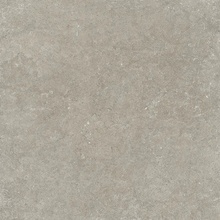 Sichenia Crema Luna 0198094 Mist Matt gres porcelanato 60x60 cm, Itália, calcário - foto 1 - foto 1