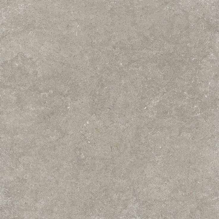 Sichenia Crema Luna 0198704 Mist Bocc gres porcelanowy 60x60 cm, Włochy, wapień - zdjęcie 1 Sichenia Crema Luna 0198704 Mist Bocc gres porcelanowy 60x60 cm, Włochy, wapień - zdjęcie 1