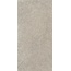 Sichenia Crema Luna 0198734 Mist Matt porcelain tile 30x60 cm, Italy, limestone - photo 1 Sichenia Crema Luna 0198734 Mist Matt porcelain tile 30x60 cm, Italy, limestone - photo 1