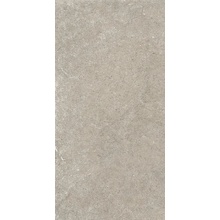 Sichenia Crema Luna 0198734 Mist Matt gres porcelanato 30x60 cm, Itália, calcário - foto 1 - foto 1