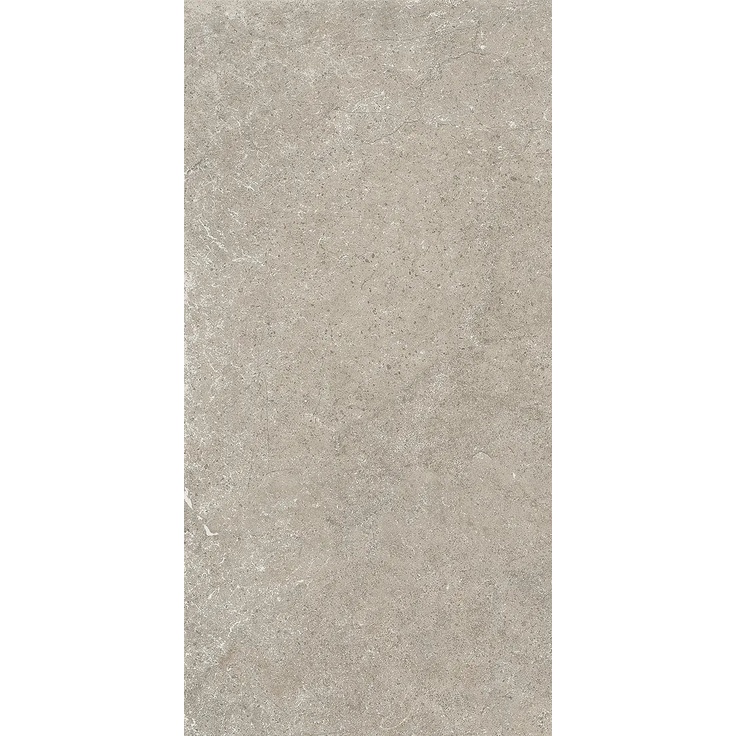 Sichenia Crema Luna 0198734 Mist Matt porcelain tile 30x60 cm, Italy, limestone - photo 1 Sichenia Crema Luna 0198734 Mist Matt porcelain tile 30x60 cm, Italy, limestone - photo 1