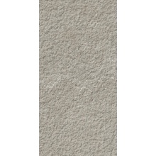 Sichenia Crema Luna 0198554 Mist Bocc S.Grip gres porcelanato 30x60 cm, Itália, calcário - foto 1 - foto 1