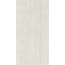 Sichenia Crema Luna 198111 Pearl Bambus porcelænsflise 60x120 cm, Italien, kalksten - foto 1 Sichenia Crema Luna 198111 Pearl Bambus porcelænsflise 60x120 cm, Italien, kalksten - foto 1