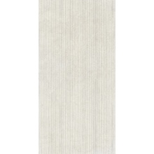 Sichenia Crema Luna 198111 Pearl Bambus gres porcelanato 60x120 cm, Itália, calcário - foto 1 - foto 1