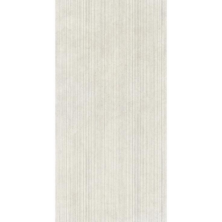 Sichenia Crema Luna 198111 Pearl Bambus porcelænsflise 60x120 cm, Italien, kalksten - foto 1 Sichenia Crema Luna 198111 Pearl Bambus porcelænsflise 60x120 cm, Italien, kalksten - foto 1