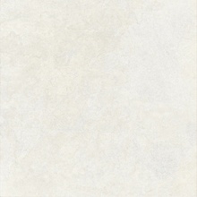Sichenia Crema Luna 0198151 Pearl Matt gres porcelanato 90x90 cm, Itália, calcário - foto 1 - foto 1