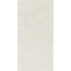 Sichenia Crema Luna 0198071 Pearl Bocc S.Grip gres porcelanato 60x120 cm, Itália, calcário - foto 1