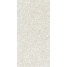Sichenia Crema Luna 0198071 Pearl Bocc S.Grip gres porcelanato 60x120 cm, Itália, calcário - foto 1 - foto 1