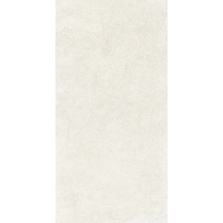 Sichenia Crema Luna 0198051 Pearl Matt porcelain tile 60x120 cm, Italy, limestone - photo 1 Sichenia Crema Luna 0198051 Pearl Matt porcelain tile 60x120 cm, Italy, limestone - photo 1