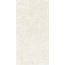 Sichenia Crema Luna 0198051 Pearl Matt porcelain tile 60x120 cm, Italy, limestone - photo 1 Sichenia Crema Luna 0198051 Pearl Matt porcelain tile 60x120 cm, Italy, limestone - photo 1