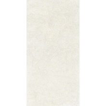 Sichenia Crema Luna 0198051 Pearl Matt gres porcelanato 60x120 cm, Itália, calcário - foto 1 - foto 1