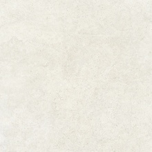 Sichenia Crema Luna 0198091 Pearl Matt gres porcelanato 60x60 cm, Itália, calcário - foto 1 - foto 1