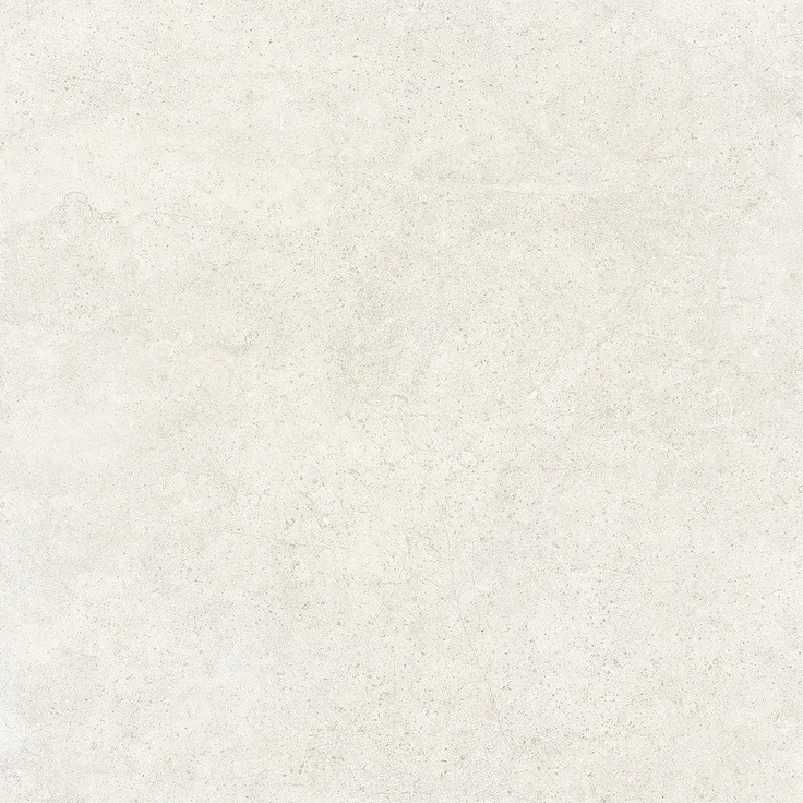 Sichenia Crema Luna 0198091 Pearl Matt Feinsteinzeug 60x60 cm, Italien, kalkstein - Foto 1 Sichenia Crema Luna 0198091 Pearl Matt Feinsteinzeug 60x60 cm, Italien, kalkstein - Foto 1
