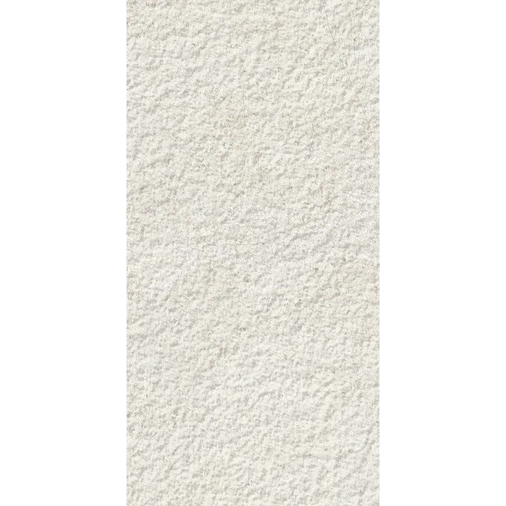Sichenia Crema Luna 198551 Pearl Bocc S.Grip porcelain tile 30x60 cm, Italy, limestone - photo 1 Sichenia Crema Luna 198551 Pearl Bocc S.Grip porcelain tile 30x60 cm, Italy, limestone - photo 1