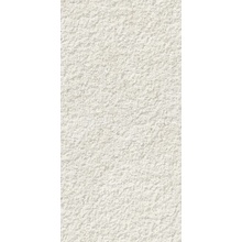 Sichenia Crema Luna 198551 Pearl Bocc S.Grip gres porcelanato 30x60 cm, Itália, calcário - foto 1 - foto 1