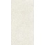 Sichenia Crema Luna 0198731 Pearl Matt porcelain tile 30x60 cm, Italy, limestone - photo 1 Sichenia Crema Luna 0198731 Pearl Matt porcelain tile 30x60 cm, Italy, limestone - photo 1