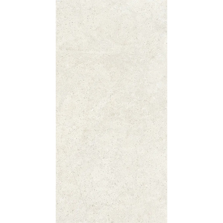 Sichenia Crema Luna 0198731 Pearl Matt porcelain tile 30x60 cm, Italy, limestone - photo 1 Sichenia Crema Luna 0198731 Pearl Matt porcelain tile 30x60 cm, Italy, limestone - photo 1
