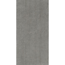 Sichenia Crema Luna 0198115 Urban Bambus gres porcelanato 60x120 cm, Itália, calcário - foto 1 - foto 1
