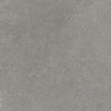 Sichenia Crema Luna 0198155 Urban Matt gres porcelanato 90x90 cm, Itália, calcário - foto 1 - foto 1