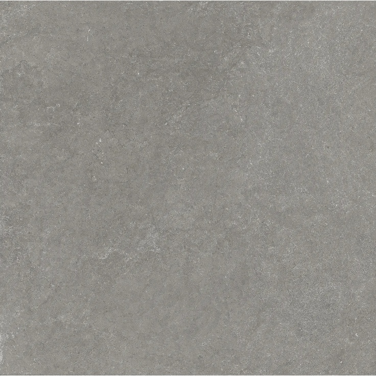 Sichenia Crema Luna 0198155 Urban Matt gres porcelánový 90x90 cm, Itálie, vápenec - fotografie 1 Sichenia Crema Luna 0198155 Urban Matt gres porcelánový 90x90 cm, Itálie, vápenec - fotografie 1