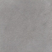 Sichenia Crema Luna 0198175 Urban Bocc gres porcelanato 90x90 cm, Itália, calcário - foto 1 - foto 1