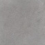 Sichenia Crema Luna 0198175 Urban Bocc porcelain tile 90x90 cm, Italy, limestone - photo 1 Sichenia Crema Luna 0198175 Urban Bocc porcelain tile 90x90 cm, Italy, limestone - photo 1