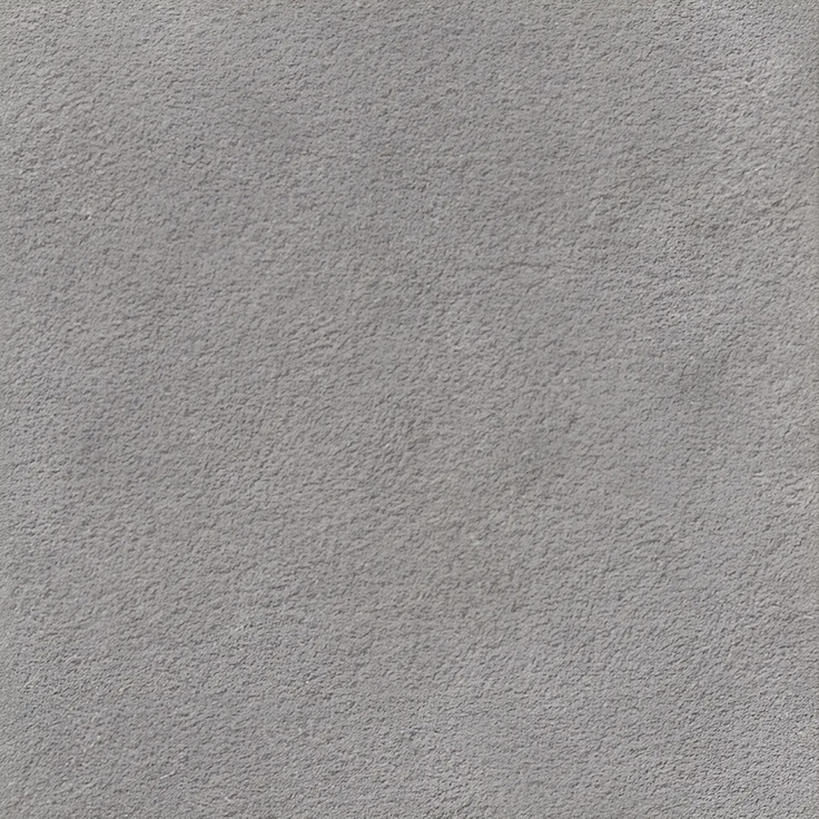 Sichenia Crema Luna 0198175 Urban Bocc porcelain tile 90x90 cm, Italy, limestone - photo 1 Sichenia Crema Luna 0198175 Urban Bocc porcelain tile 90x90 cm, Italy, limestone - photo 1