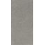 Sichenia Crema Luna 0198075 Urban Bocc S.Grip granitkeramik 60x120 cm, Italien, kalksten - foto 1