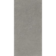 Sichenia Crema Luna 0198075 Urban Bocc S.Grip gres porcelanato 60x120 cm, Itália, calcário - foto 1 - foto 1