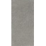 Sichenia Crema Luna 0198055 Urban Matt gres porcellanato 60x120 cm, Italia, calcare - foto 1