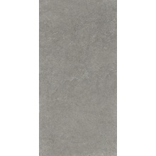 Sichenia Crema Luna 0198275 Urban Bocc gres porcelanato 60x120 cm, Itália, calcário - foto 1 - foto 1