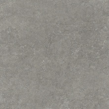 Sichenia Crema Luna 0198705 Urban Bocc gres porcelanato 60x60 cm, Itália, calcário - foto 1 - foto 1