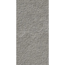 Sichenia Crema Luna 0198555 Urban Bocc S.Grip gres porcelanato 30x60 cm, Itália, calcário - foto 1 - foto 1