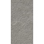 Sichenia Crema Luna 0198555 Urban Bocc S.Grip keramisch graniet 30x60 cm, Italië, kalksteen - foto 1
