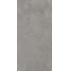 Sichenia Crema Luna 0198735 Urban Matt granitkeramik 30x60 cm, Italien, kalksten - foto 1