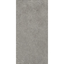 Sichenia Crema Luna 0198735 Urban Matt gres porcelanato 30x60 cm, Itália, calcário - foto 1 - foto 1