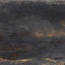 Sichenia Me_Tal С000512644 184818_Me_tal Black Ret. grès cérame 60x60 cm, Italie, métal et rouille - photo 1
