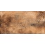 Sichenia Me_Tal С000537392 183856_Me_tal Corten Ret. gres porcellanato 60x120 cm, Italia, metallo e ruggine - foto 1 Sichenia Me_Tal С000537392 183856_Me_tal Corten Ret. gres porcellanato 60x120 cm, Italia, metallo e ruggine - foto 1