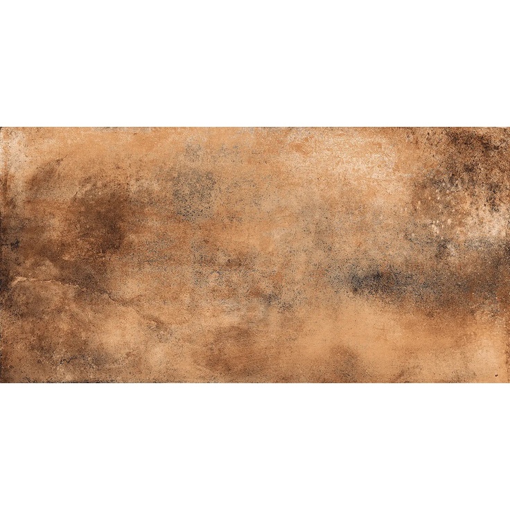 Sichenia Me_Tal С000537392 183856_Me_tal Corten Ret. gres porcellanato 60x120 cm, Italia, metallo e ruggine - foto 1 Sichenia Me_Tal С000537392 183856_Me_tal Corten Ret. gres porcellanato 60x120 cm, Italia, metallo e ruggine - foto 1