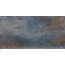 Sichenia Me_Tal С000537393 183857_Me_tal Dark Blue Ret. porcelain tile 60x120 cm, Italy, metal and rust - photo 1 Sichenia Me_Tal С000537393 183857_Me_tal Dark Blue Ret. porcelain tile 60x120 cm, Italy, metal and rust - photo 1