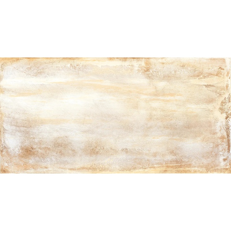 Sichenia Me_Tal С000537391 183855_Me_tal Pearl Ret. porcelain tile 60x120 cm, Italy, metal and rust - photo 1 Sichenia Me_Tal С000537391 183855_Me_tal Pearl Ret. porcelain tile 60x120 cm, Italy, metal and rust - photo 1